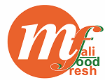 Mali Food Fresh