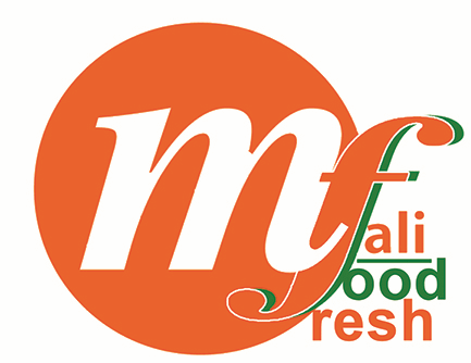 Mali Food Fresh